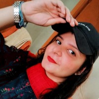 Tooba Mudasir