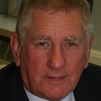 John Lamb