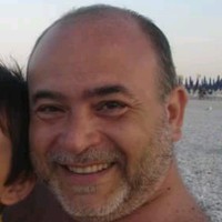 Marco Piacentini