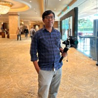 dio putra