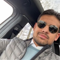 Leroy Jagesar