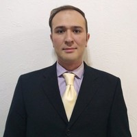 Adrián Hurtado