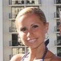 Denise Sapia
