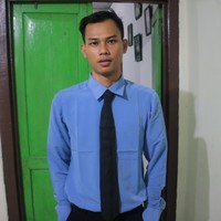 Dede Azhar
