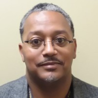 Darrell Lewis