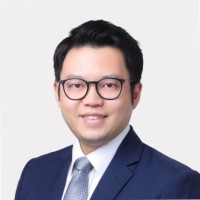 Arthur Tso
