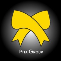Pita Group Creative CEO / Head