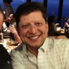 Frank Barravecchio
