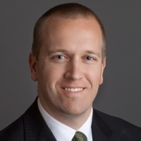 Matt Shafer
