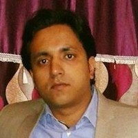 Manish Jha