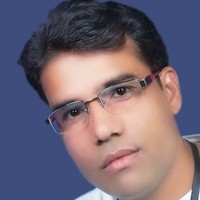 JEEVAN MEGHWAL