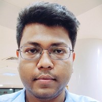 Biplab Biswas