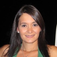 Carla De Sales