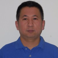 淳于玉龙Steven Chunyu