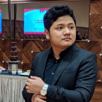 Bayu Bintoro Setiawan