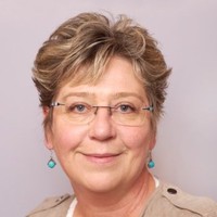 Valérie Allspach-Kiechel