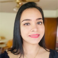Durga Kandel