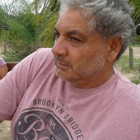 Miguel Chavez