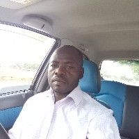 SAMUEL Anim