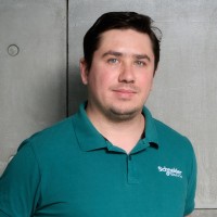 Ramil Shakirov
