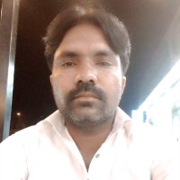 Dil Shad