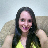 Jéssica Cardoso