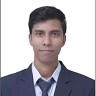 Shantanu Radke