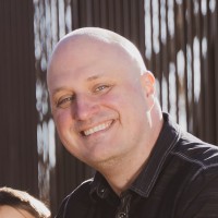 Donny Kozak