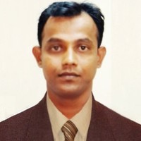 Md.Mahbubur Rahman