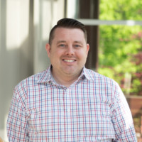 Brian Auxier