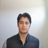 Ramses Gonzalez