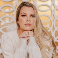Bruna Mercês