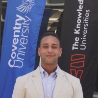Adham Ibrahim