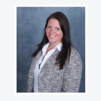 Leigh Stahlman