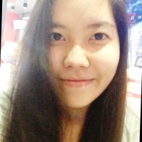 Thi Hoang