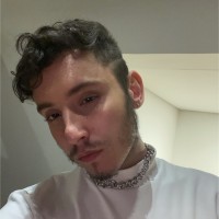 Fabio Namee
