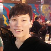 Gyul Han