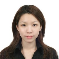 Grace Wang