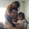 James Francisco
