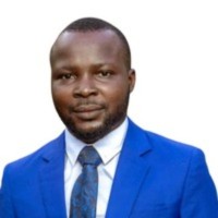 Taiwo Daniel