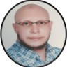 Mohamed Hegazy