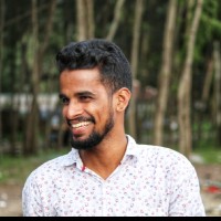 Mohamed Ashif