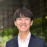 Brandon Tan
