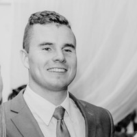 Peter Strong
