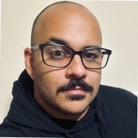 Felipe Lima