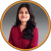 Riya Wankhede