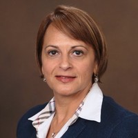 Irene Alfonso