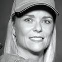 Faye Hall