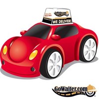 Gowaiter Marketing