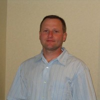 David Goins